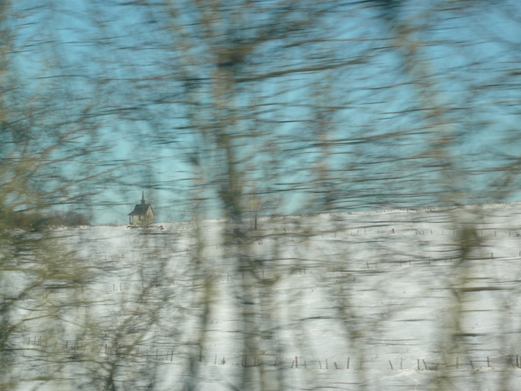 GLIMPSE ©2017 (33x25)