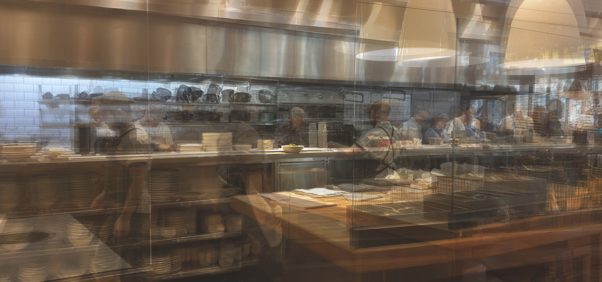 2000px_0012_unstoppable